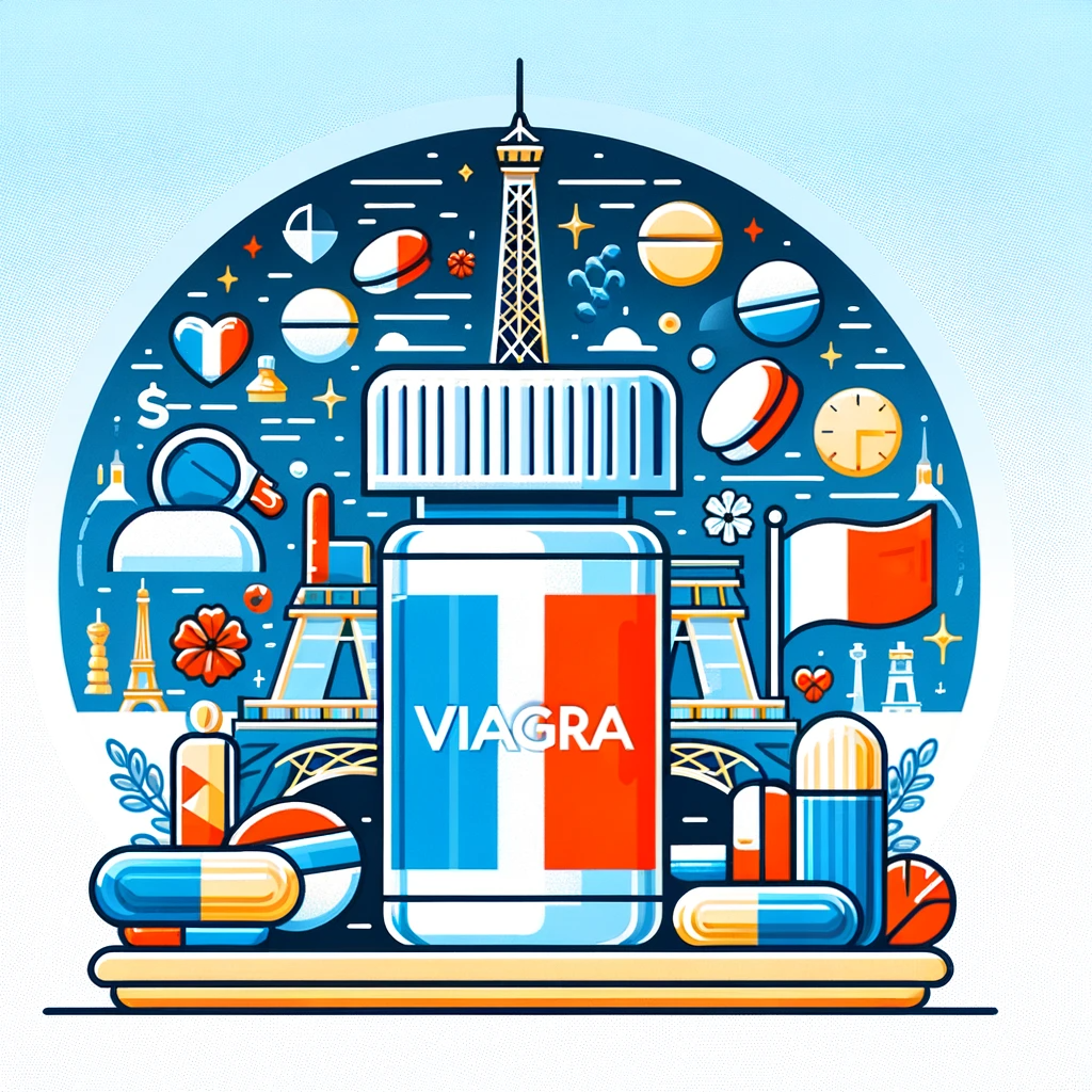 Viagra achat montreal 